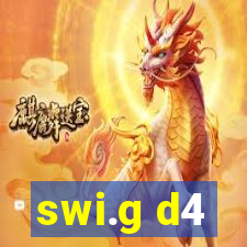 swi.g d4